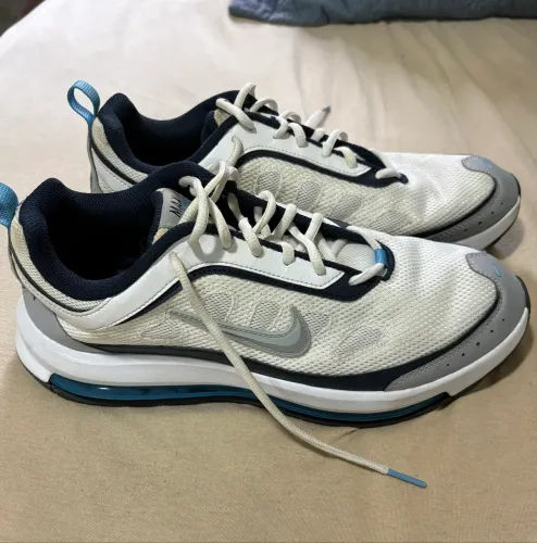Nike Air Max 