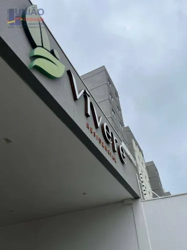 Apartamento com 2 dormitórios, 47 m² - venda por R$ 400.000,00 ou aluguel por R$ 2.885,00/