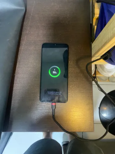 Samsung galaxy a32 5g 128gb