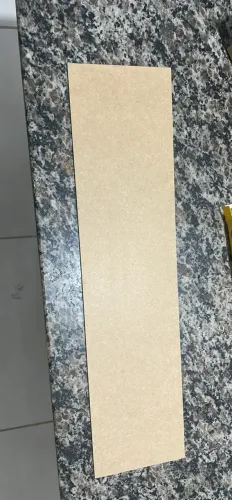 Placas Painel Ripado
