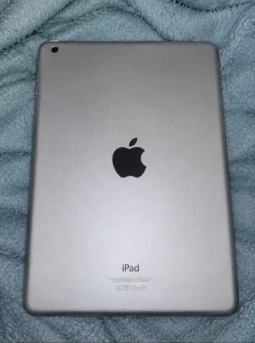 IPad Air 2014 32gb