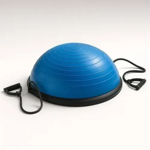 Bosu Ball Nova Lacrada