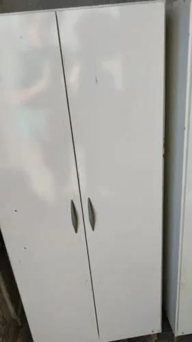 ENTREGO MULTI USO.