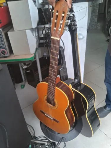 Violão 