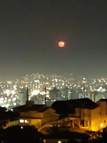 MANSÃO CONDOMINIO FECHADO