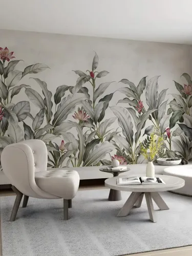 Pinturas ? Desenhos ? Arte personalizada ? Paisagismo