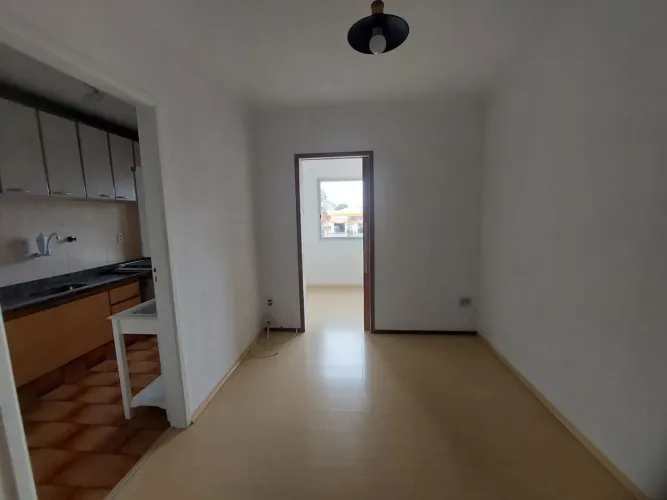 Apartamento com 1 dormitório, 50 m² - venda por R$ 220.000,00 ou aluguel por R$ 1.880,00/m