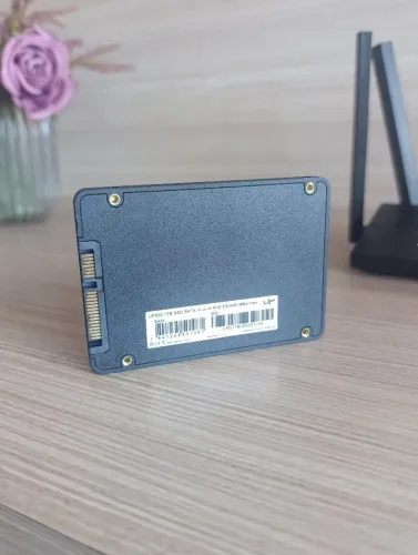 SSD SATA 1TB UP GAMER 