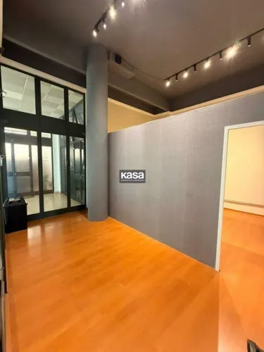 Sala comercial para locação no centro de Bragança Paulista - SP