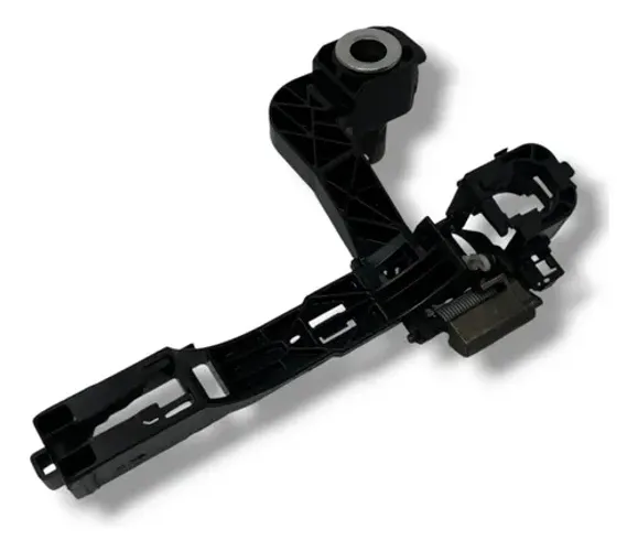 Suporte Maçaneta Diant Dir Fiat Stilo 1.8 2004 2007