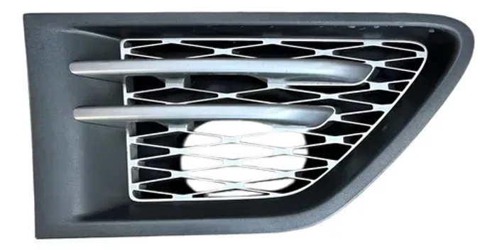 Acabamento Pára-lama Direito Range Rover Sport 2010/13  Direito