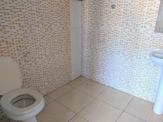 Salão comercial no centro disponível
