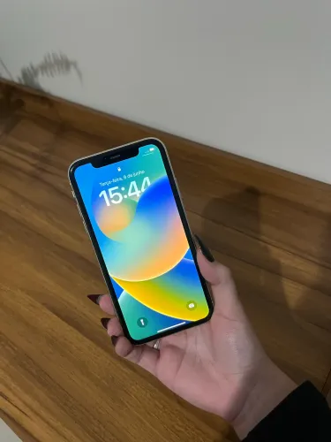 ? IPHONE 11