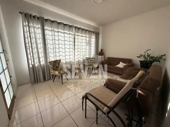 Casa com 4 dormitórios, 345 m² - venda por R$ 500.000,00 ou aluguel por R$ 6.635,50/mês -