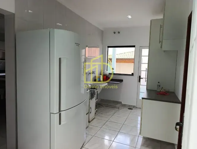 Casa com 4 dormitórios para alugar, 498 m² por R$ 14.000/mês - Aparecidinha - Sorocaba/SP