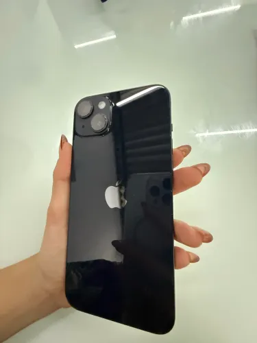 IPHONE 14 PLUS 