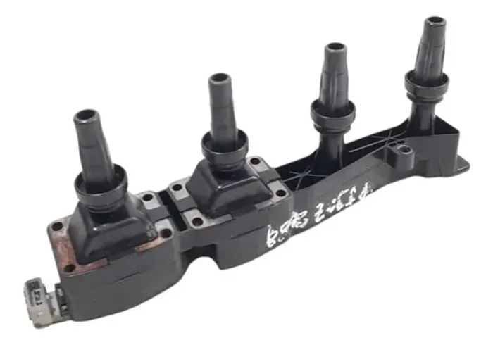 Bobina Ignição Peugeot 307 2.0 2009