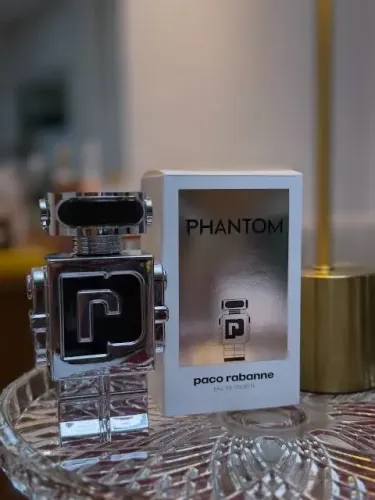 Phantom