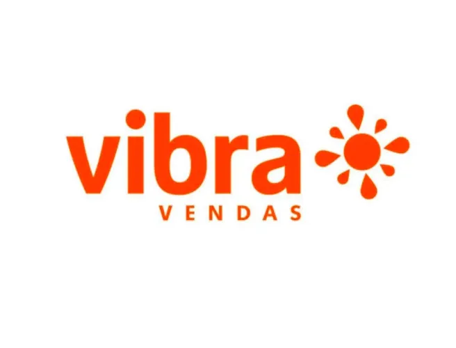 Vaga: Consultor Imobiliário com ou sem experiência - Vibra Residencial (São Paulo)<br>