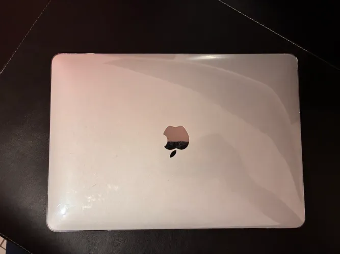 MacBook Air 2018