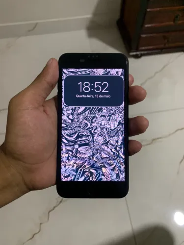 iPhone 7 Plus 256GB