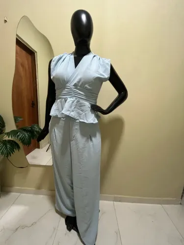 Manequins