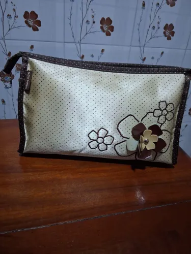 Necessaire