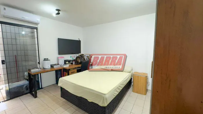 Kitnet à Venda na CLSW 103 Bloco C Sudoeste