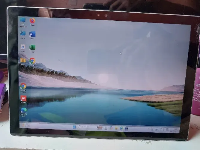 vendo Surface Pro4