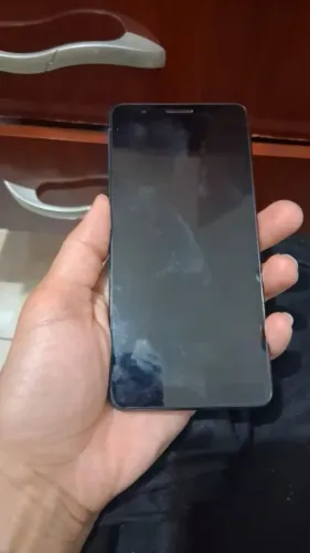 Celular samsung