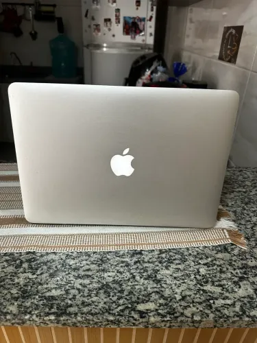 MacBook Air 2014 - I5