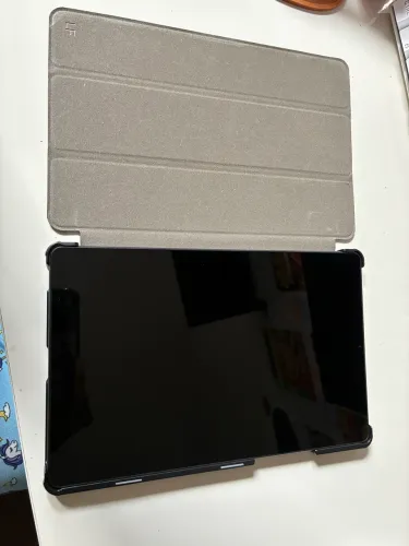 Tablet Lenovo Tab M9 Octa-Core 4GB 64GB Wi-Fi