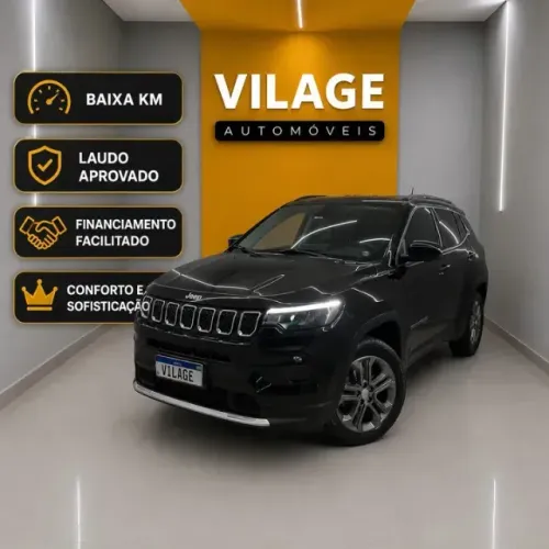 Jeep Renegade Longitude 1.8 4X2 Flex 16V Aut. 2020