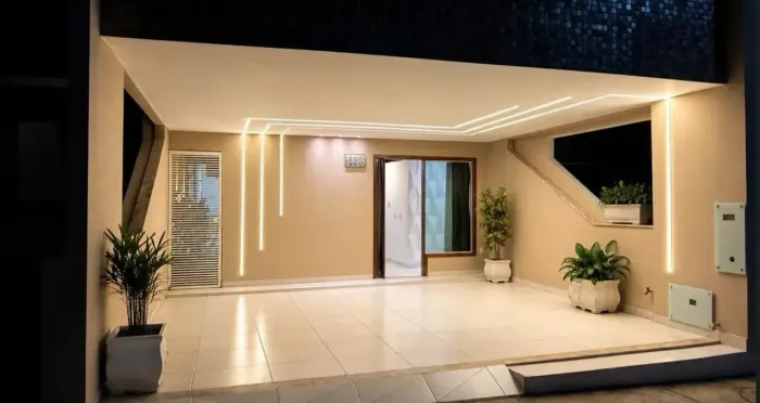 VENDO IMÓVEL NO CONDOMINIO AZALEIAS NO SIM