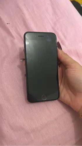 iPhone 8