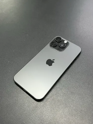 Iphone 15 Pro Max 512GB