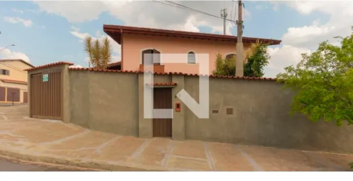 Casa Von Zuben