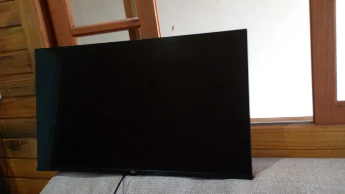 Tv semp LCD 32"