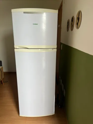 Geladeira Consul Frost Free