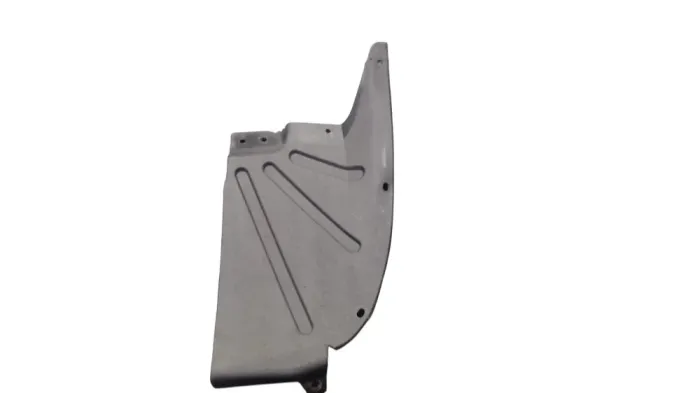 Para Barro Lameiro T.d Ranger 2020