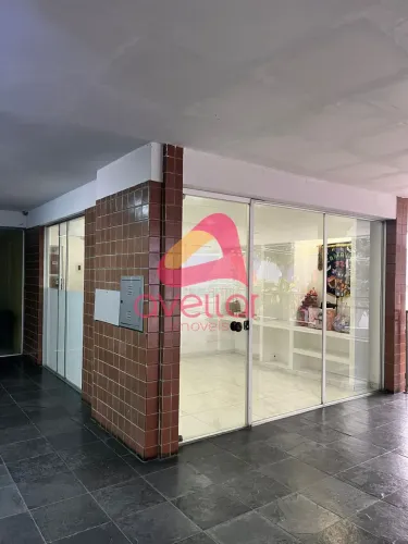 Loja para Venda no Espinheiro, Recife, PE