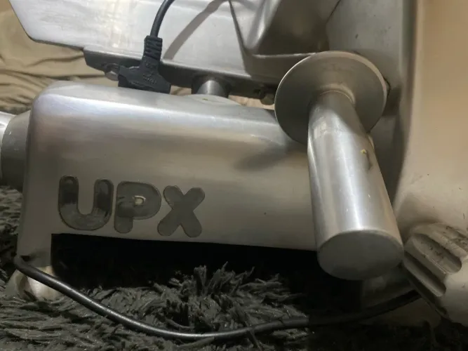 Máquina de frios 