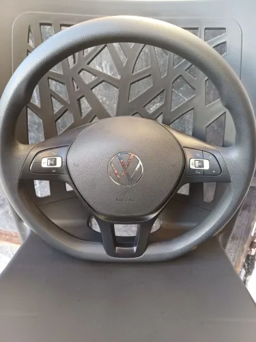 Volante Multifuncional Volkswagen 