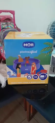 piscina 3.400
