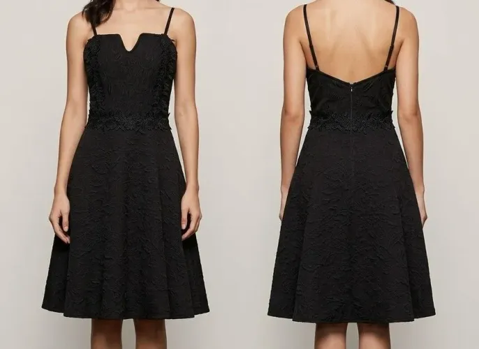Roupas