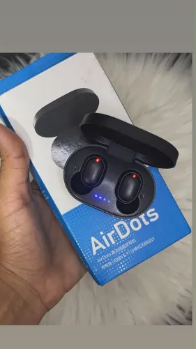 Fone AirDots