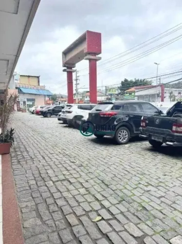 Loja à venda, 50 m² por R$ 320.000 - Itaipu - Niterói/RJ