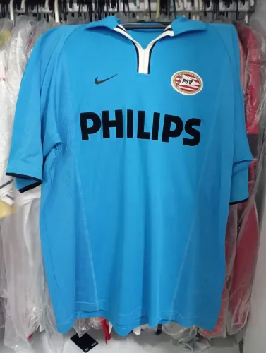Camisa em perfeito estado!