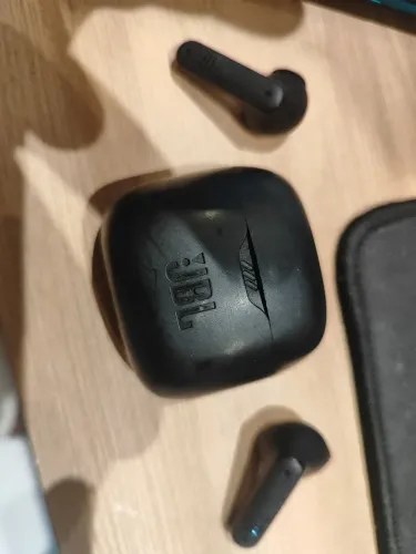 Fone JBL tuneflex