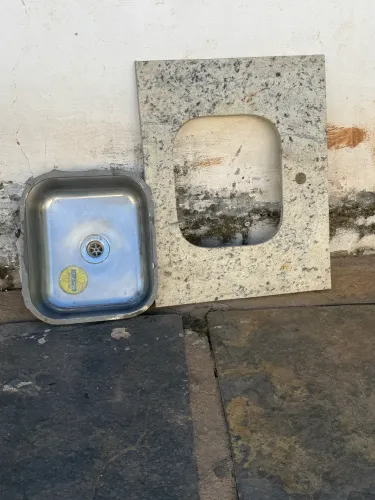 VENDO PIA COMPLETA